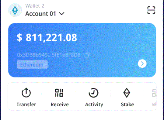 第27届中国机器人及人工智能BTC钱包大赛